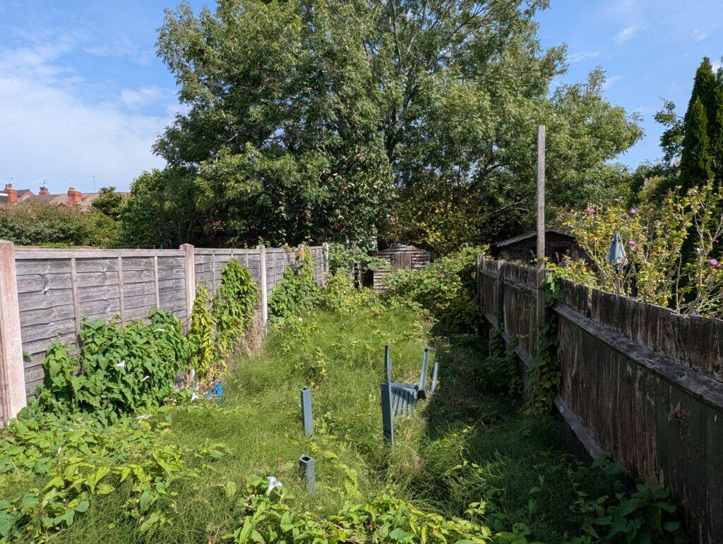 Additional image 9 of Westminster Road, Selly Park, Birmingham B29 7RS