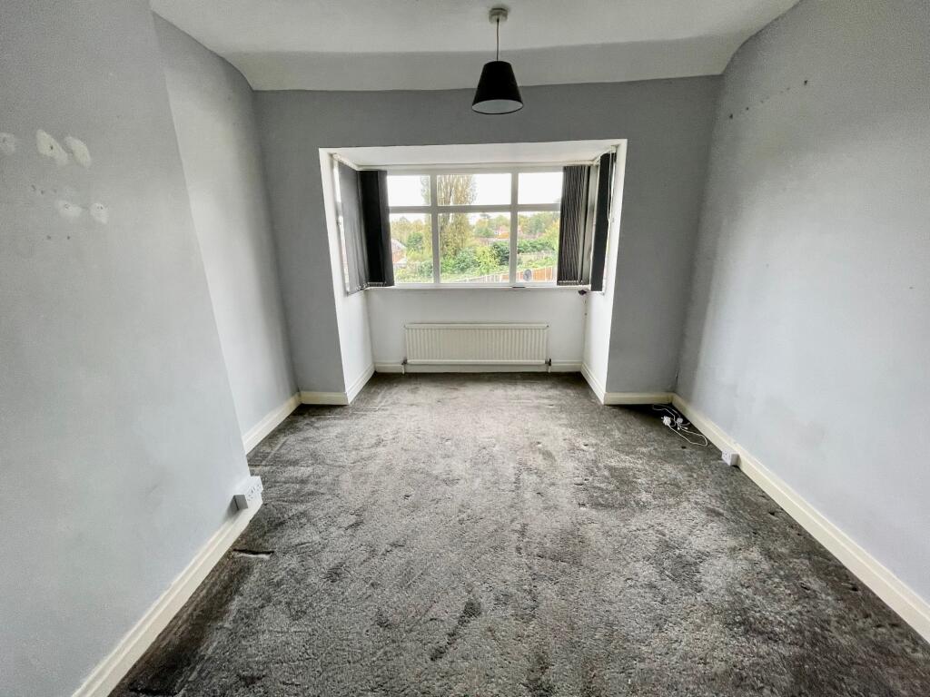 Additional image 5 of Bradstock Road, Kings Norton, B30