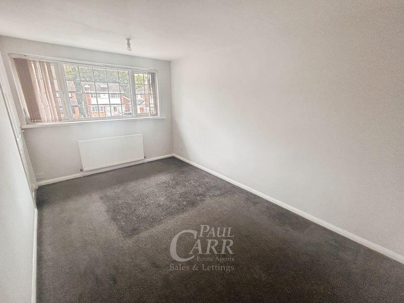 Additional image 14 of Woodend, Handsworth Wood, Birmingham, B20 1EW