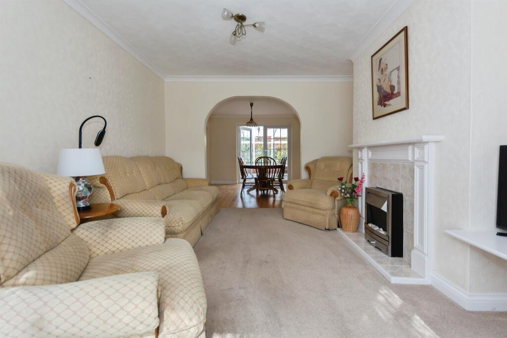 Additional image 15 of Solihull Lane, BIRMINGHAM