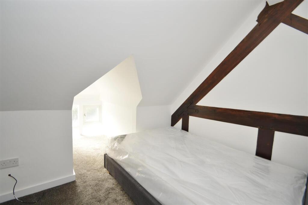 Additional image 7 of Hazelwell Street, Birmingham, West Midlands, B30