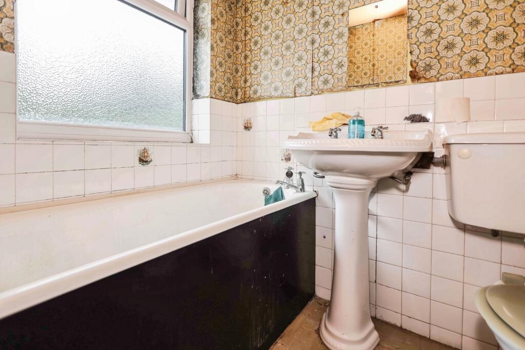 Additional image 15 of Bickton Close, BIRMINGHAM, West Midlands, B24