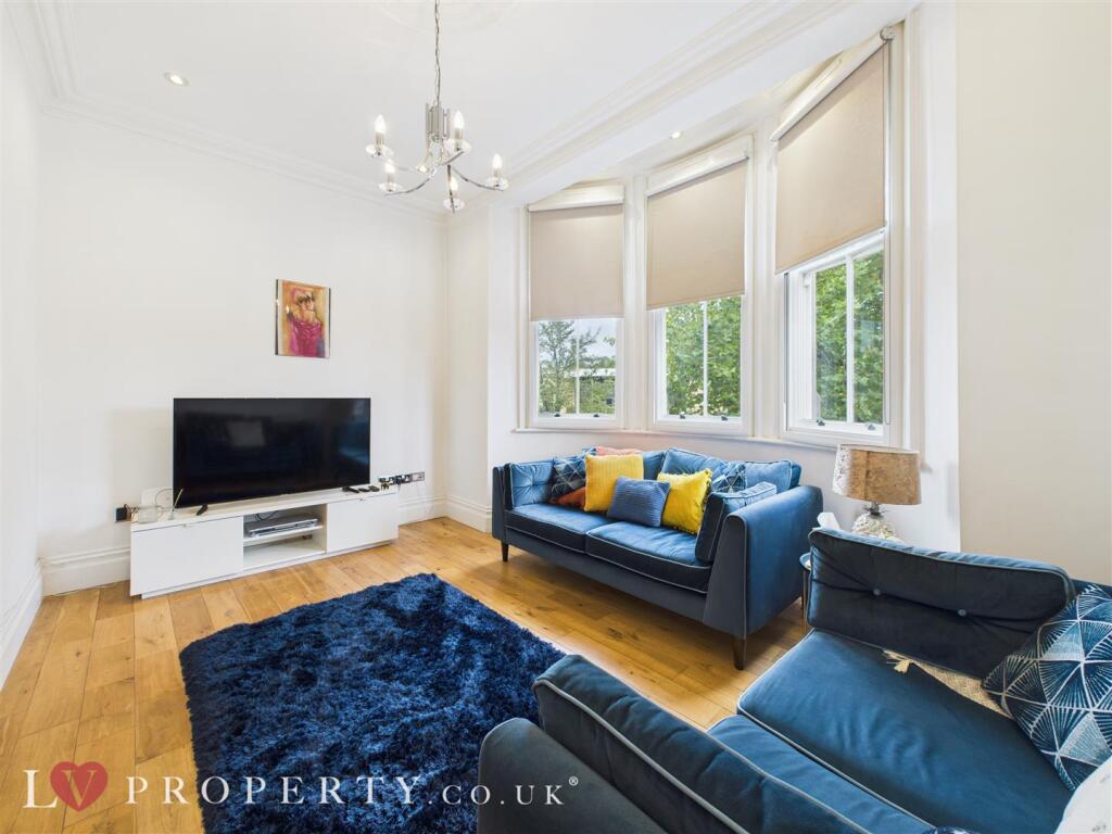 Additional image 21 of Mint Drive, Hockley, Birmingham