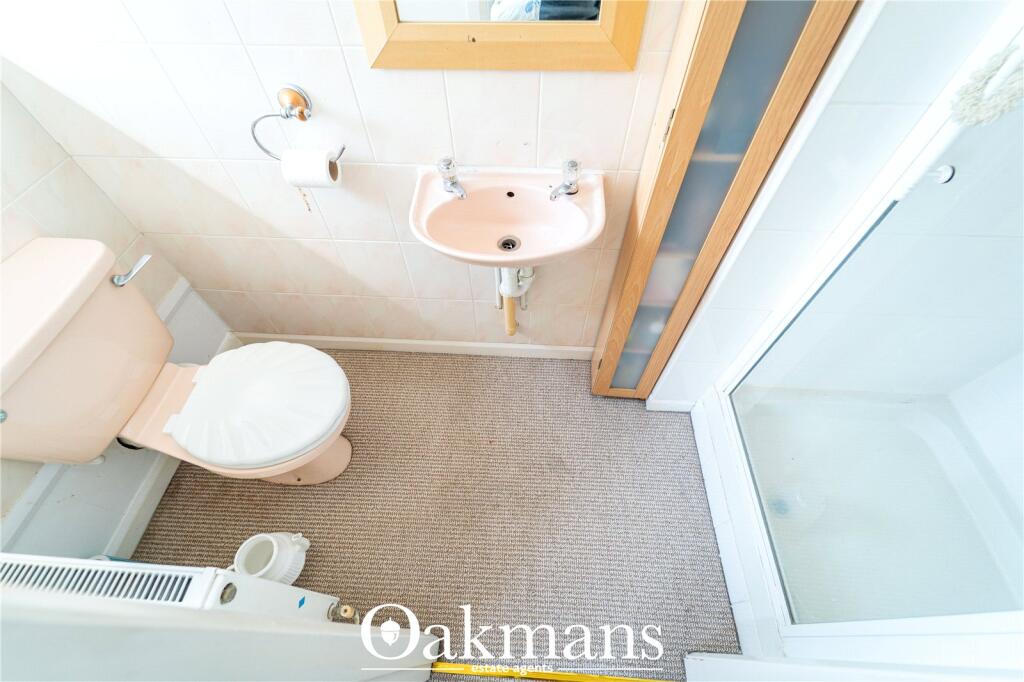 Additional image 16 of Bishops Gate, Birmingham, West Midlands, B31