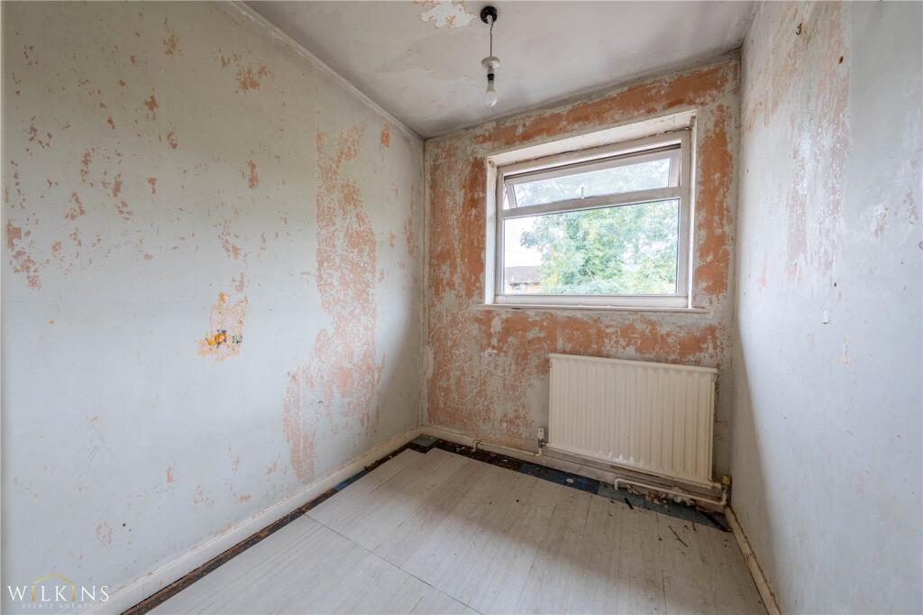 Additional image 10 of Handsworth Wood Road, Birmingham, West Midlands, B20