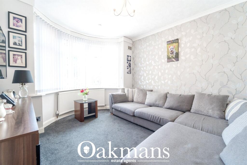 Additional image 5 of Quarry Lane, Northfield, Birmingham, B31