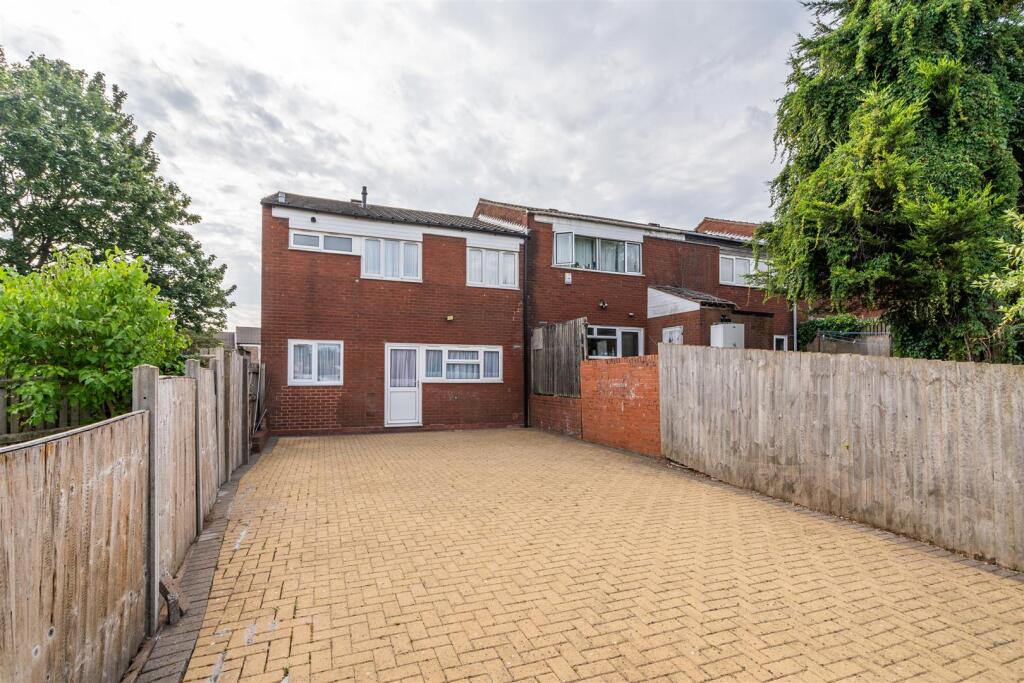 Additional image 16 of Goode Avenue, Birmingham