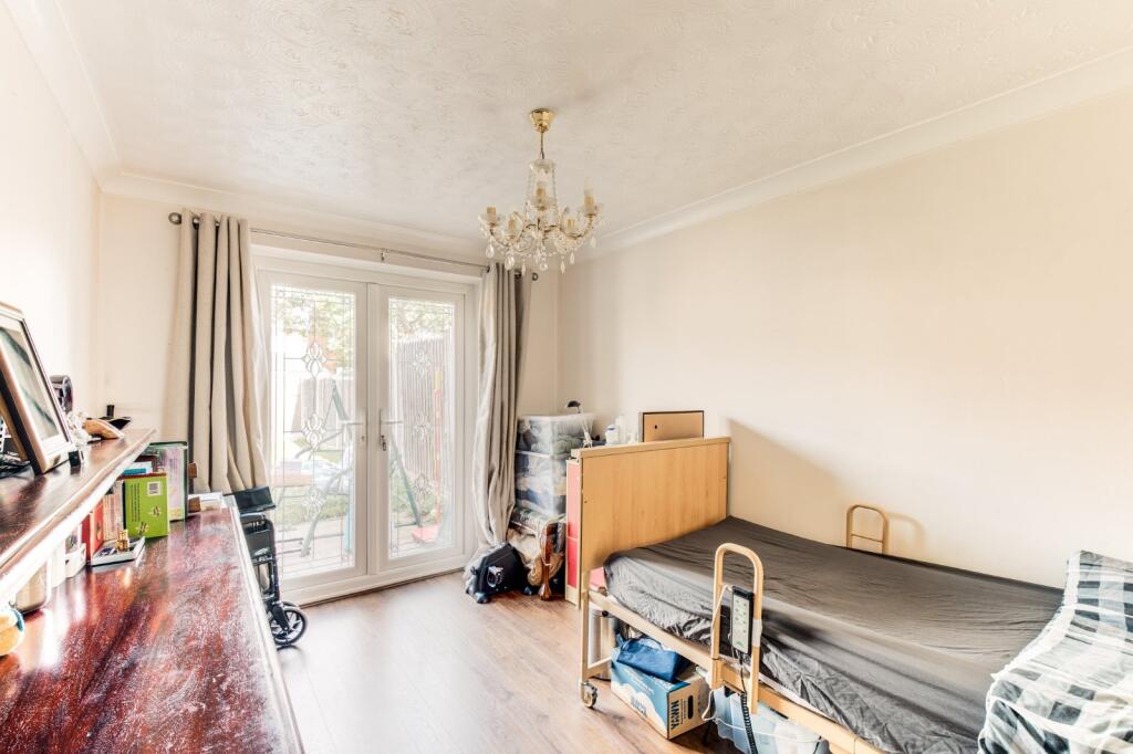 Additional image 7 of Rowan Drive, Birmingham, West Midlands, B28