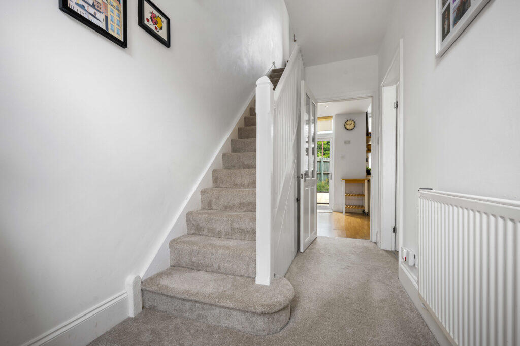 Additional image 14 of Frances Road, Cotteridge, Birmingham B30 3DU