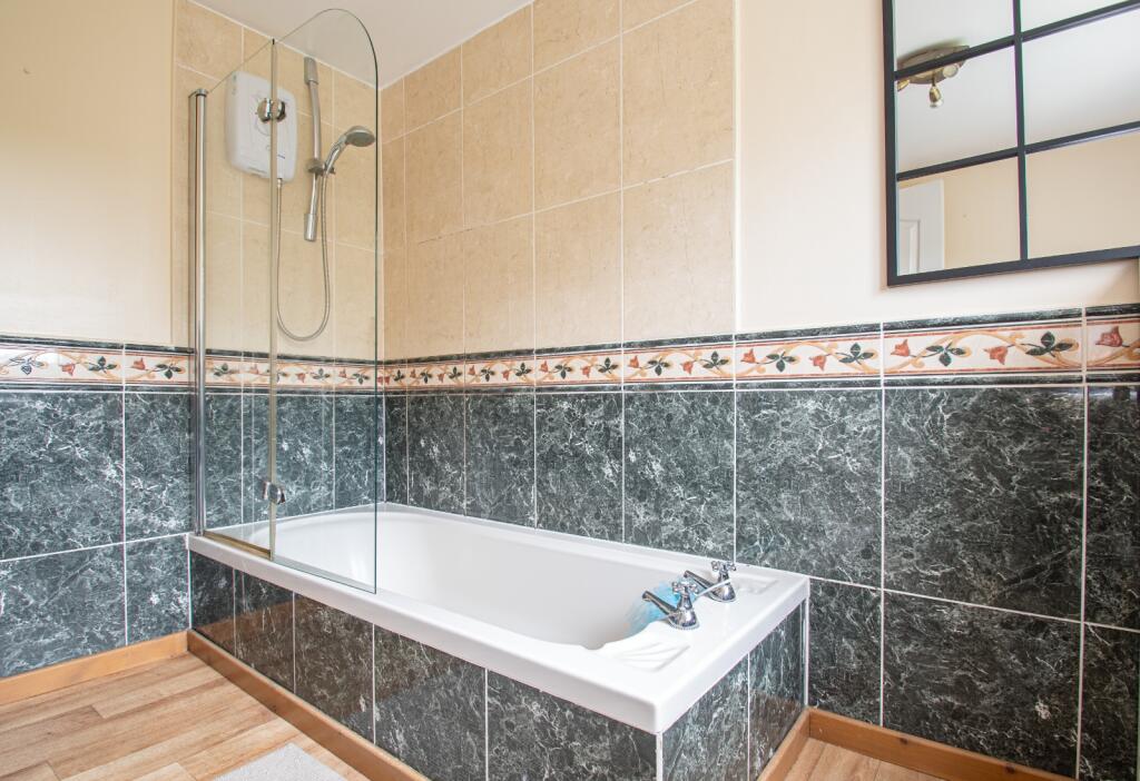 Additional image 12 of Shenley Lane, Birmingham, West Midlands, B29