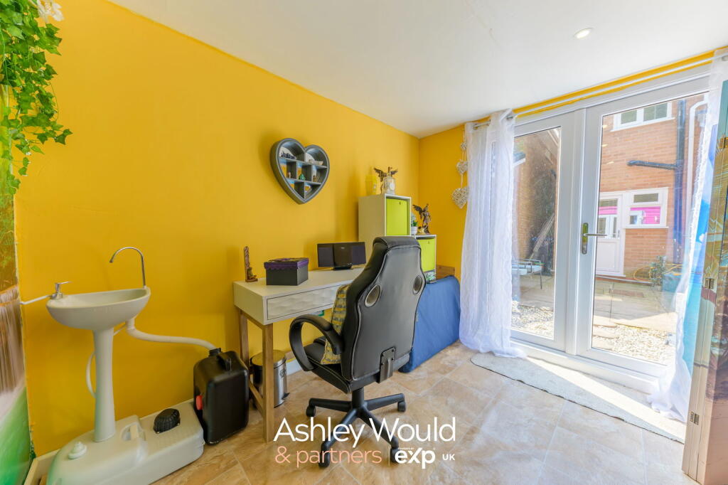 Additional image 22 of Wentworth Way, Birmingham, B32