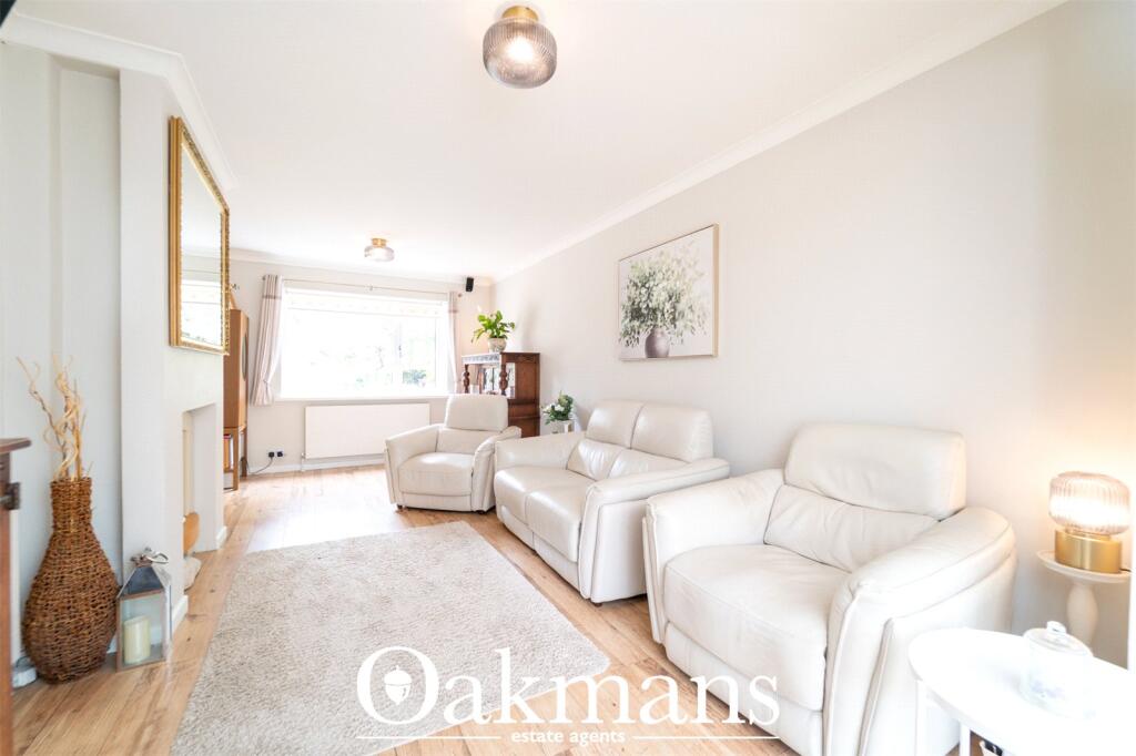 Additional image 7 of Presthope Road, Birmingham, West Midlands, B29