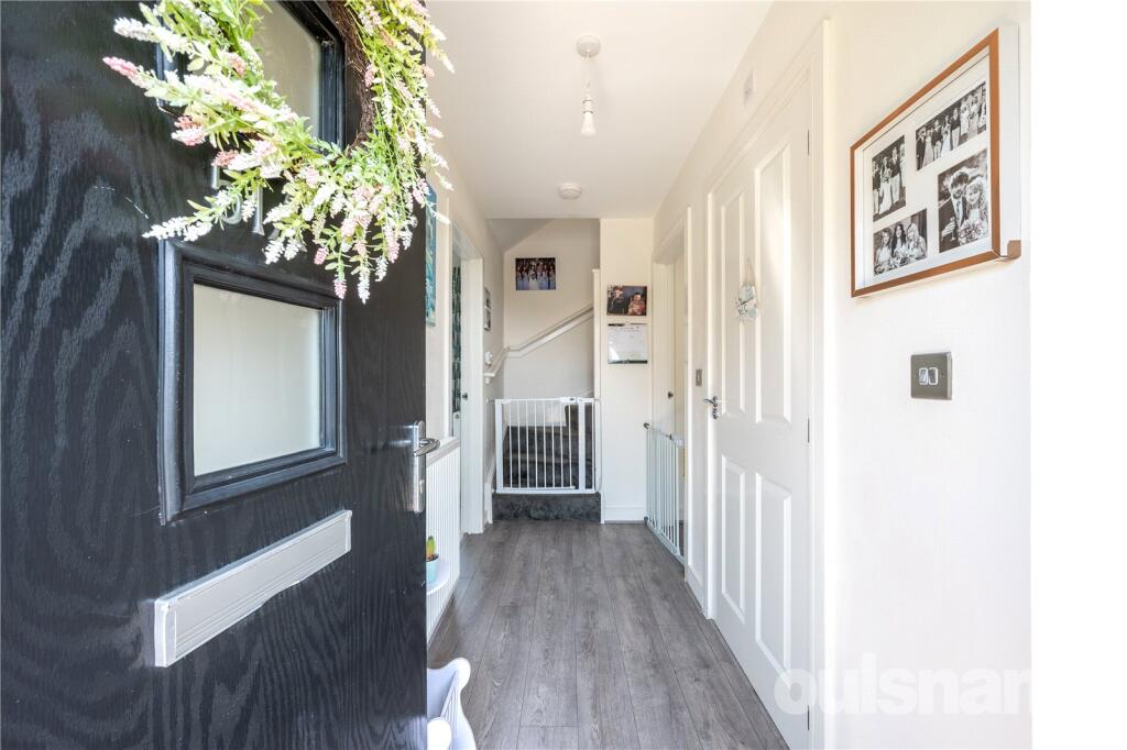 Additional image 6 of Lower Beeches Road, Northfield, Birmingham, B31