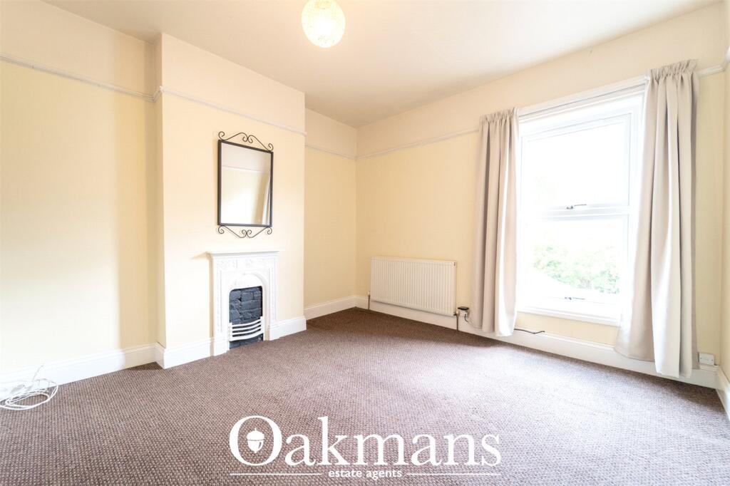 Additional image 17 of Pershore Avenue, Selly Park, Birmingham, West Midlands, B29