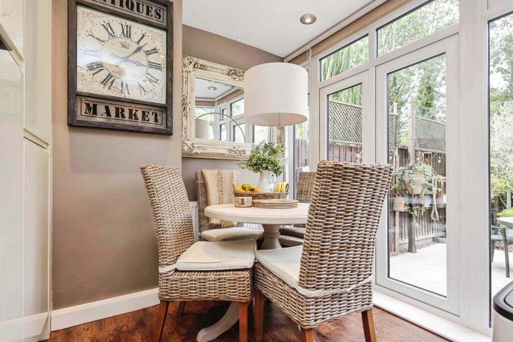 Additional image 4 of Corisande Road, Birmingham, West Midlands, B29