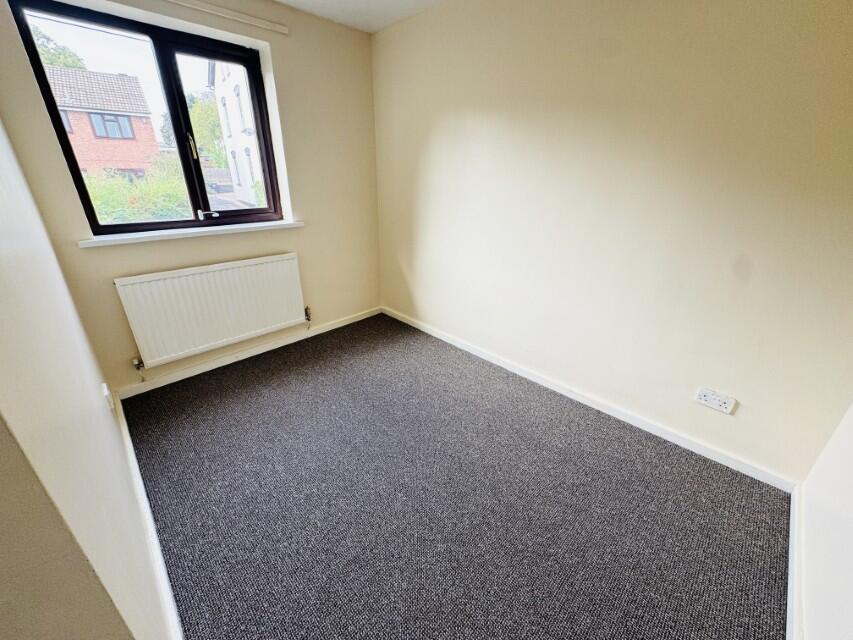 Additional image 9 of Shirley Road, Acocks Green, Birmingham, B27