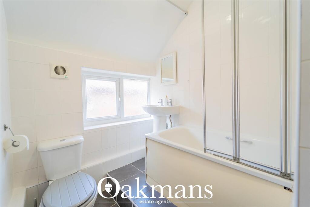 Additional image 11 of Reservoir Road, Selly Oak, Birmingham, B29