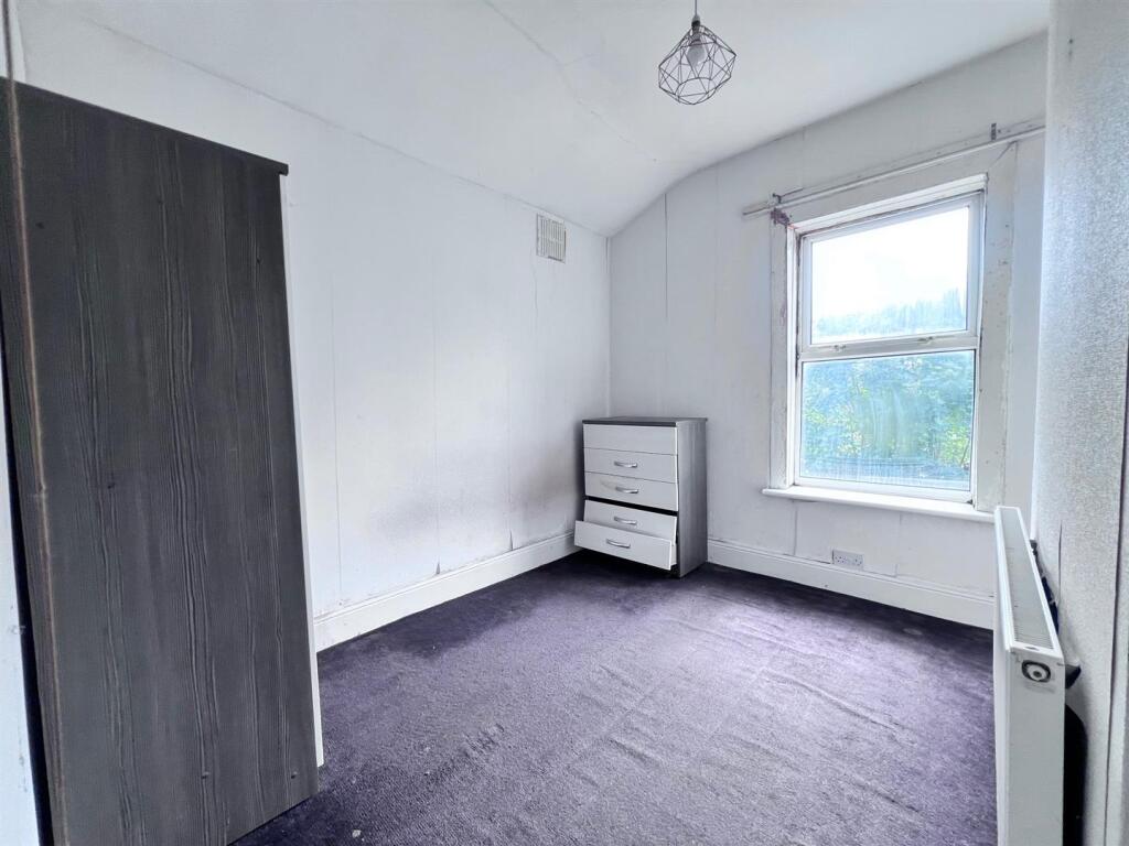 Additional image 14 of Grafton Road, Handsworth, Birmingham