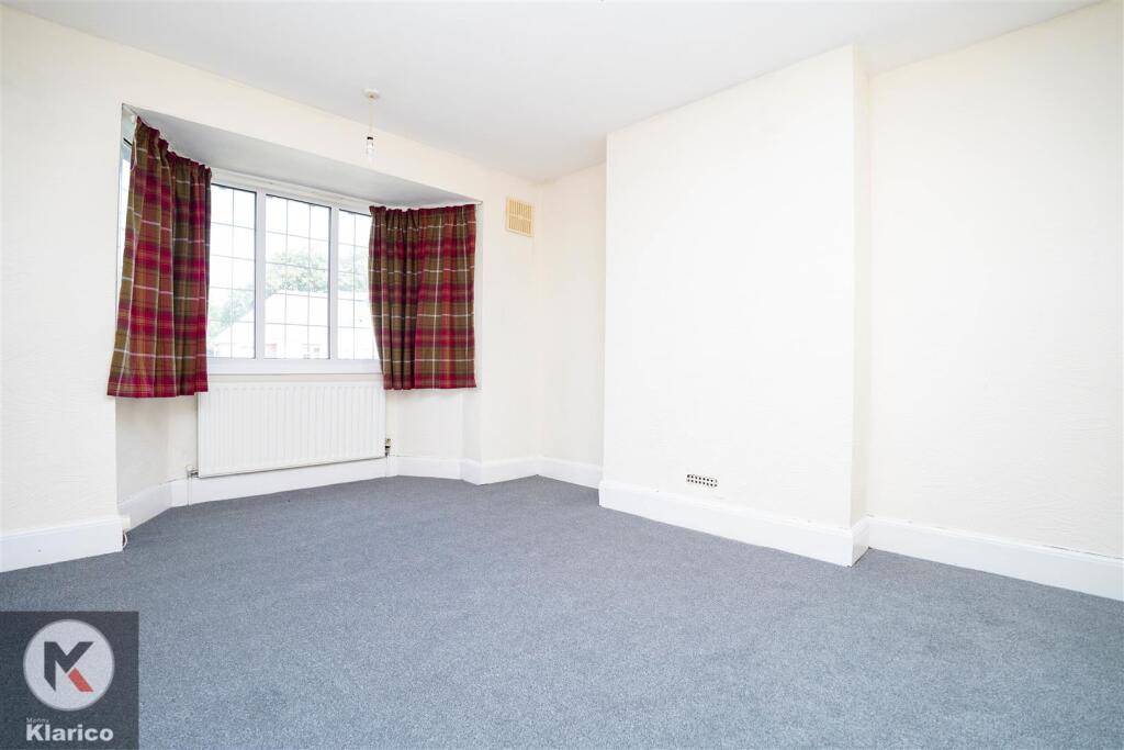 Additional image 13 of Staplehurst Road, Hall Green