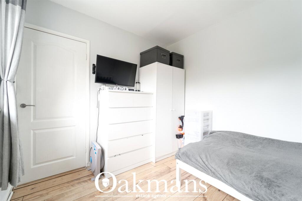 Additional image 48 of Presthope Road, Birmingham, West Midlands, B29