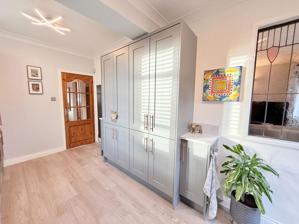 Additional image 8 of Kedleston Road, Hall Green