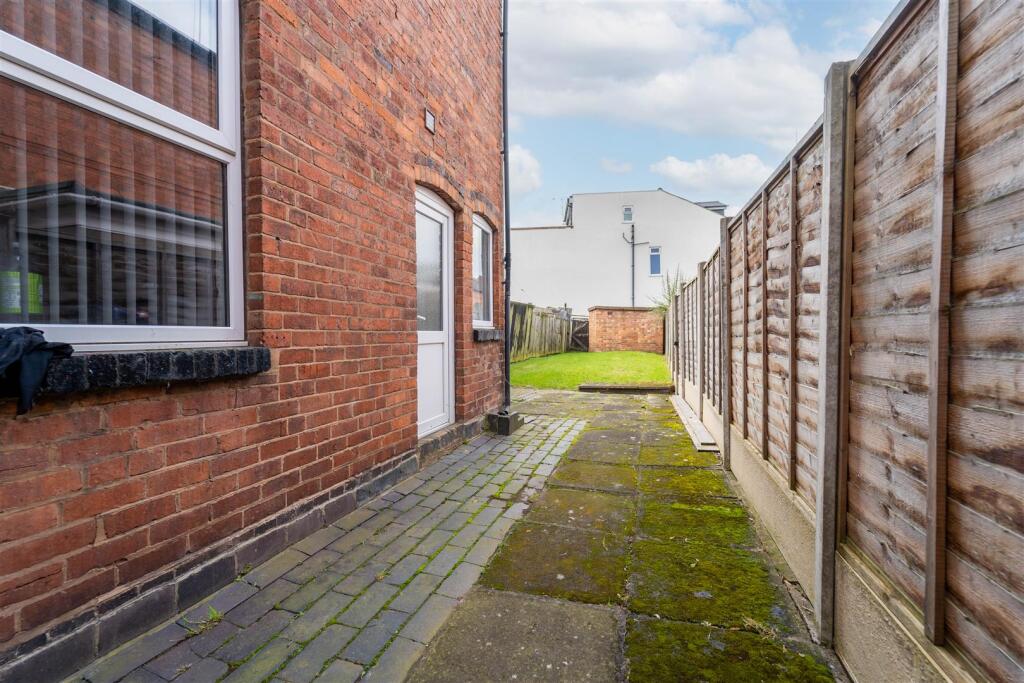 Additional image 26 of Bournbrook Road, Birmingham, West Midlands, B29