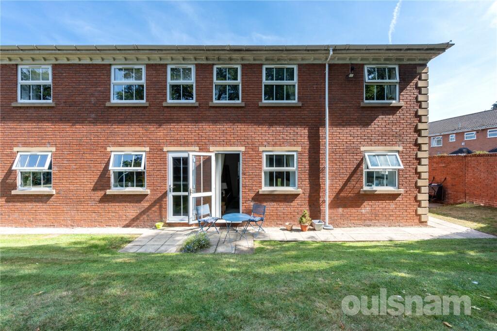 Additional image 9 of Maryland Drive, Northfield, Birmingham, B31