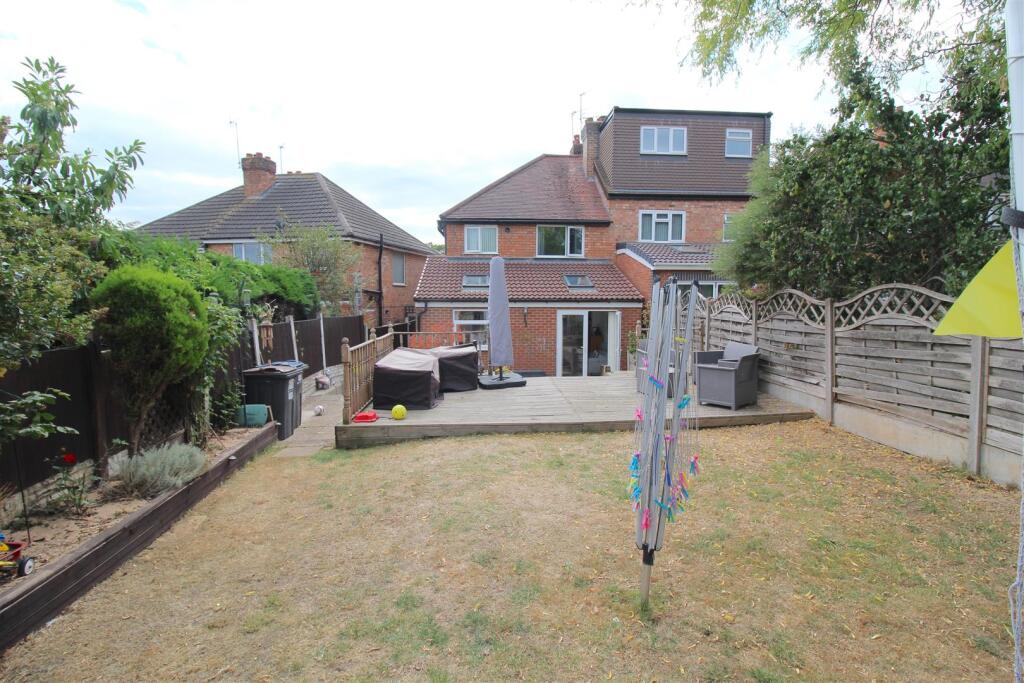 Additional image 13 of Vera Road, Birmingham