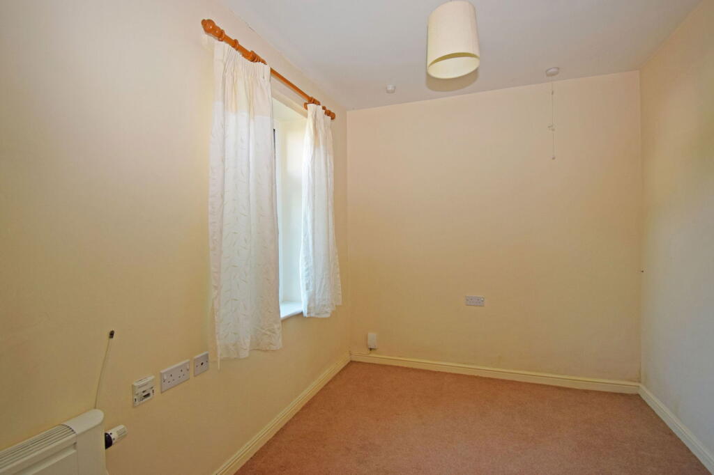 Additional image 15 of 92 Hawkesley Drive, Longbridge, Birmingham, B31 4EX