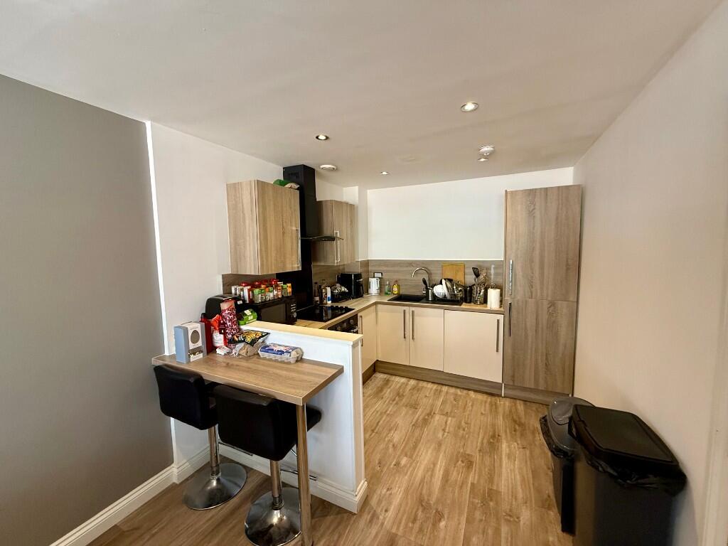 Additional image 2 of The Mint, Mint Drive, Jewellery Quarter, Birmingham, B18 6EA