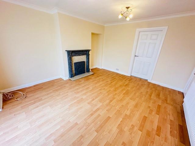 Additional image 21 of Weycroft Road, Birmingham