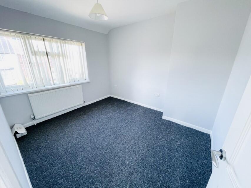 Additional image 5 of Chisholm Grove, Acocks Green, Birmingham, B27