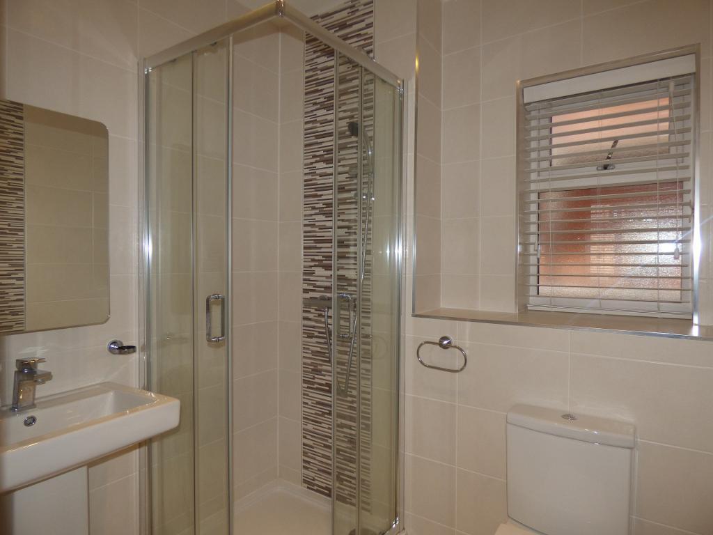 Additional image 9 of Warstone lane, Birmingham, B18 6EA