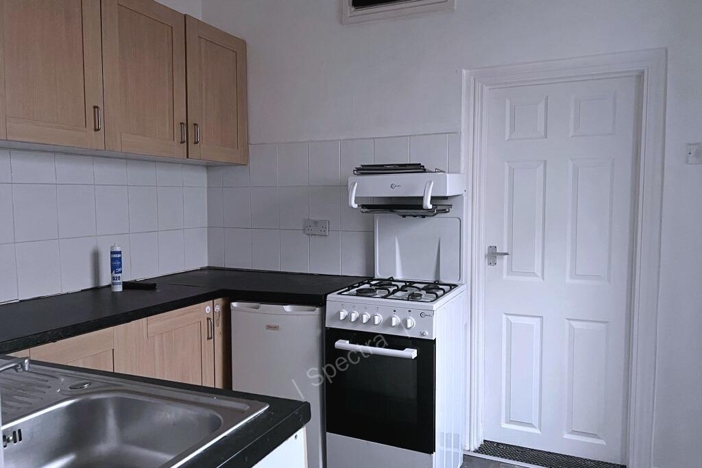 Additional image 7 of Yardley Road, Acocks Green, B27 6LR