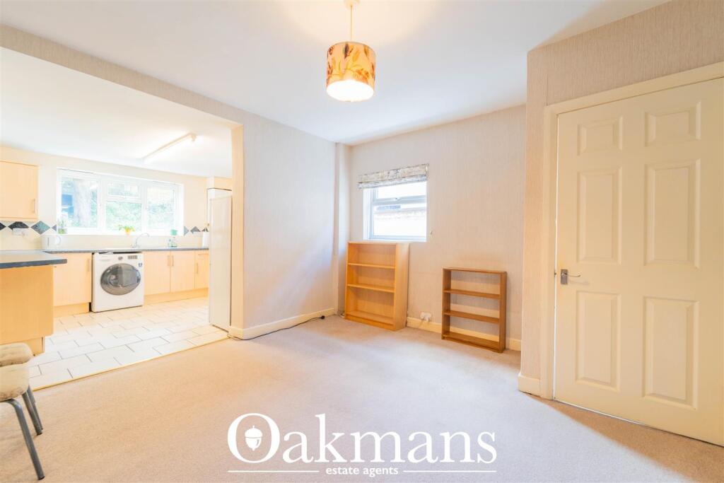 Additional image 5 of Reservoir Road, Selly Oak, Birmingham, B29