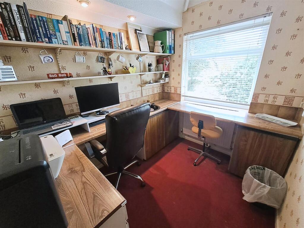 Additional image 10 of Palmvale Croft, Sheldon, Birmingham