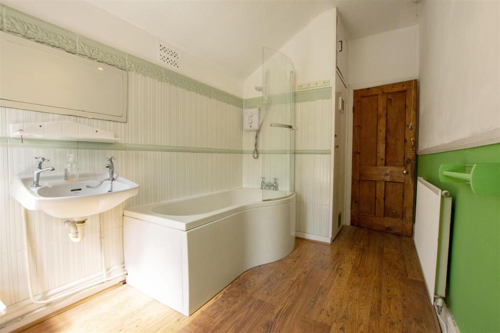 Additional image 6 of Watford Road, Birmingham, West Midlands, B30