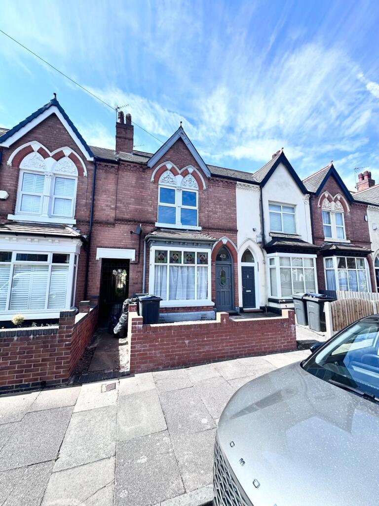 Additional image 2 of Hart Road, Birmingham