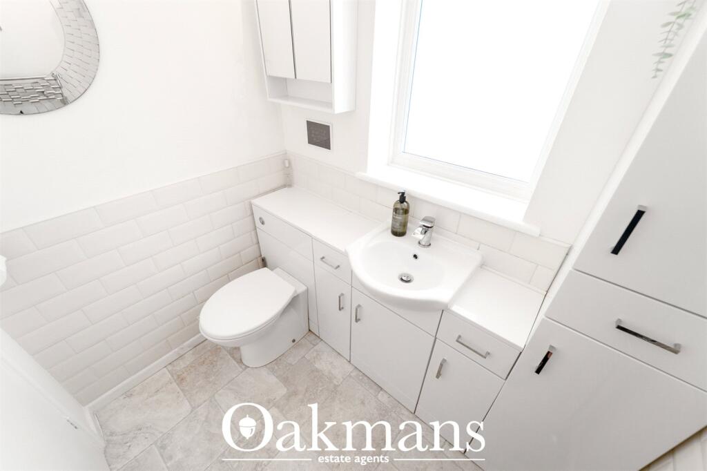 Additional image 18 of Presthope Road, Birmingham, West Midlands, B29