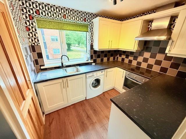 Additional image 5 of Norton Walk, Birmingham