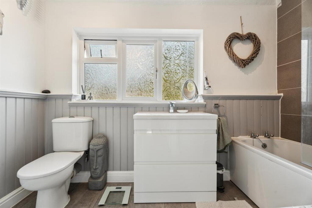 Additional image 14 of Ollerton Road, Birmingham