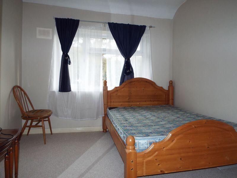 Additional image 12 of Harvington Road, Weoley Castle, Birmingham, B29 5ER