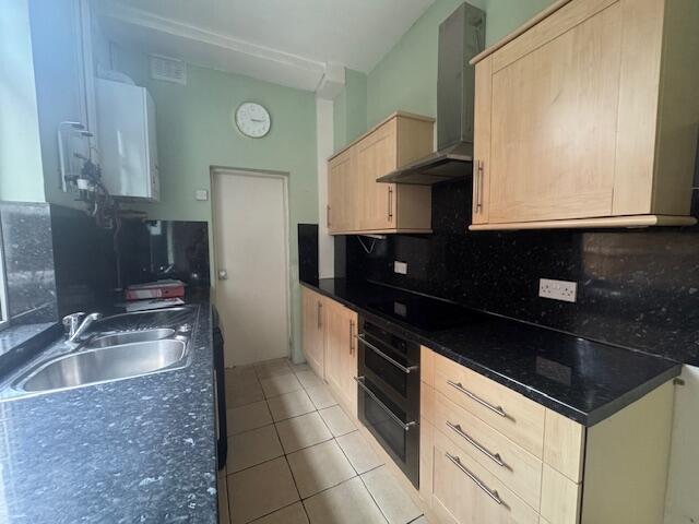 Additional image 10 of Somerset Road, Erdington, BIRMINGHAM