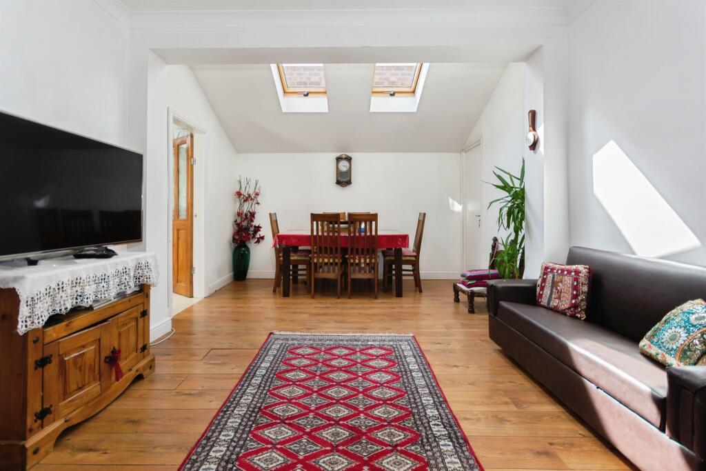 Additional image 8 of Robin Hood Lane, Birmingham