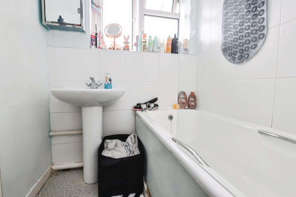 Additional image 9 of Outmore Road, Birmingham