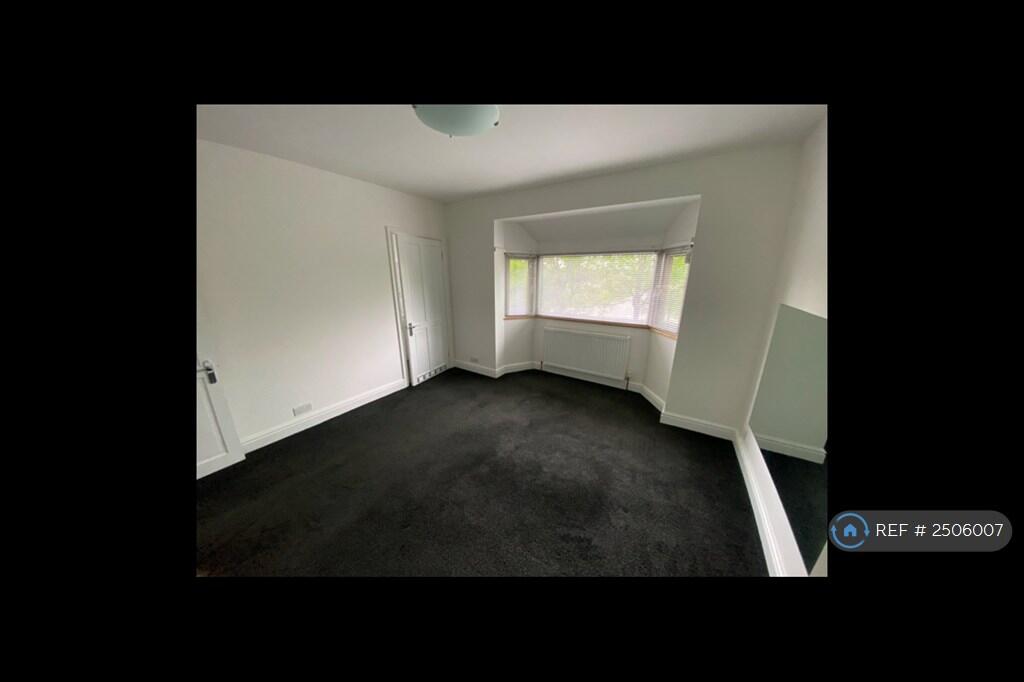 Additional image 24 of Longbridge Lane, Birmingham, B31