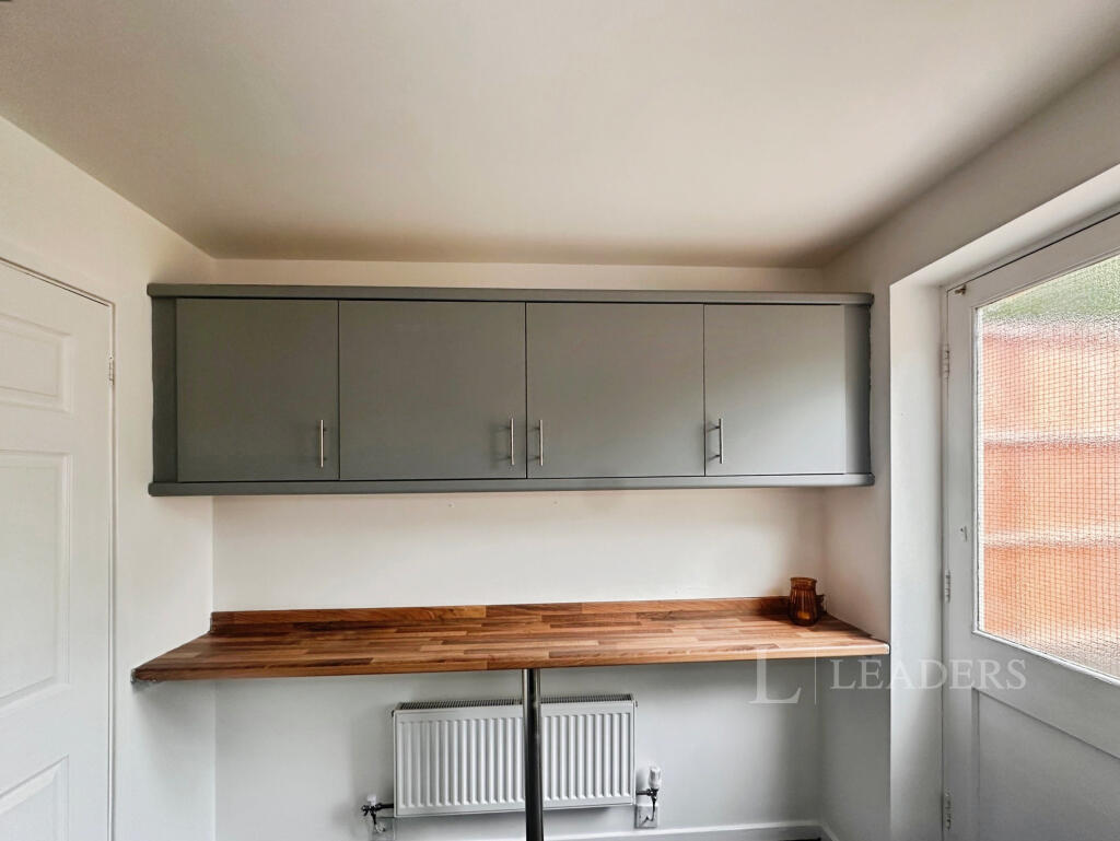 Additional image 8 of Mill Brook Drive, B31