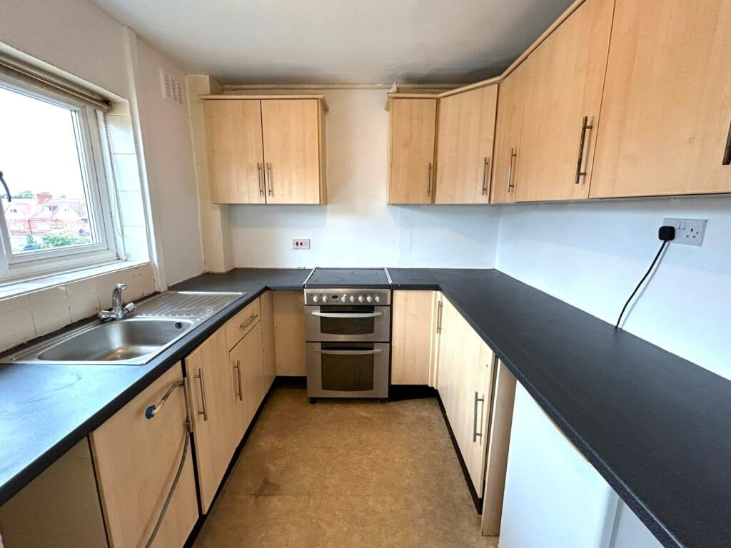 Additional image 5 of Chester Road, Erdington, Birmingham, West Midlands, B24