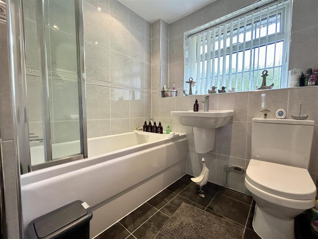 Additional image 17 of Pinewood Drive, Birmingham