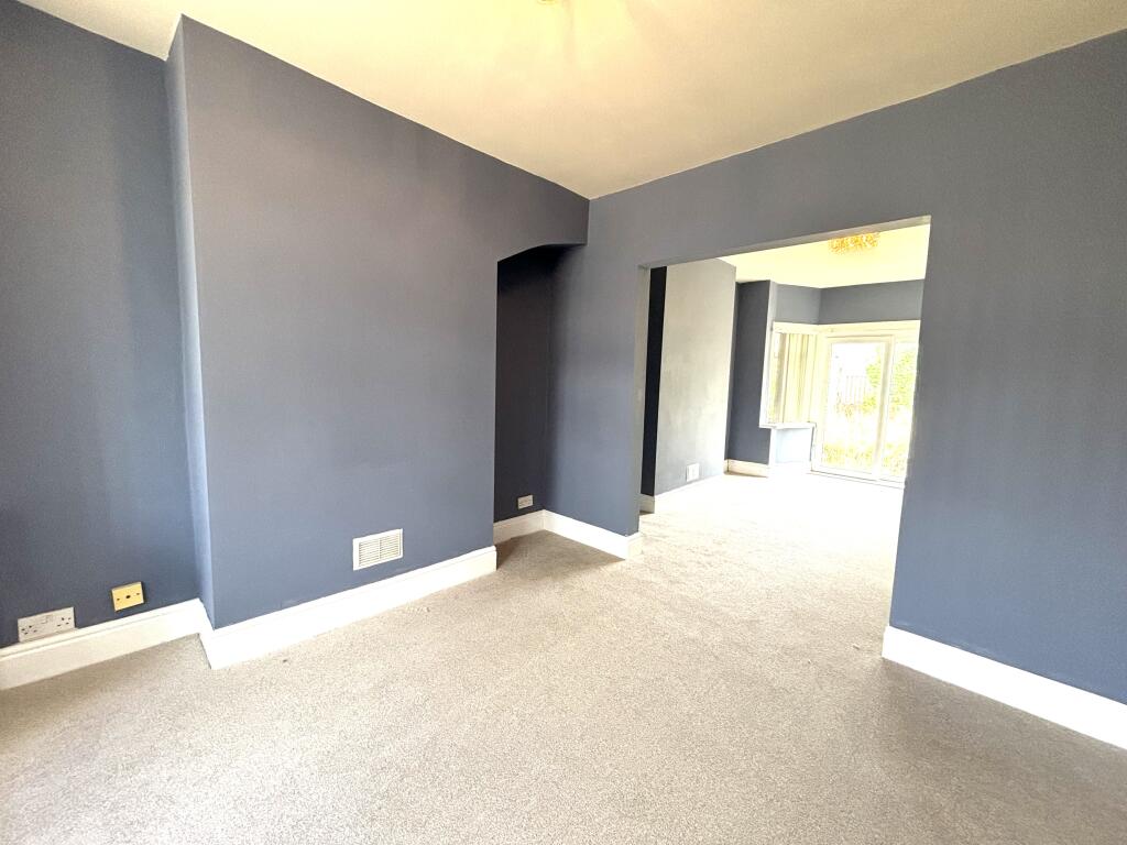 Additional image 4 of Strathdene Road, Selly Oak, B29